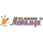 Отзывы людей о Матильда - Москва, Домодедовская улица, 20к2