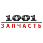 Отзывы людей о 1001 запчасть - Пермь, улица Архитектора Свиязева, 35