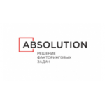 Отзывы людей о Absolution Факторинг - Москва, Лужнецкая набережная, 2/4с16