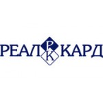 Отзывы людей о Реал Кард - Москва, Верейская улица, 5