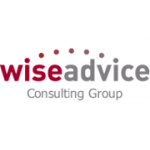 Отзывы людей о Wiseadvice - Москва, Рязанский проспект, 75к4