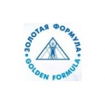 Отзывы людей о Золотая формула Северо-Запад - Санкт-Петербург, улица Некрасова, 27