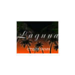 Отзывы людей о Студия Загара Лагуна - Москва, Комсомольский проспект, 28