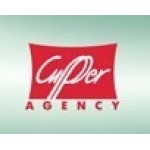 Отзывы людей о Cupper Cup - Санкт-Петербург, Приморский проспект, 56к2