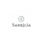 Отзывы людей о Сабрилия - Москва, Нагатинская набережная, 18к1