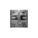 Отзывы людей о ДекоЛайт - Москва, Нахимовский проспект, 24с1