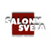 Salonysveta.ru - Москва, МКАД, 51-й километр, 2