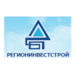 Отзывы людей о Регионинвестстрой - Москва, Мясницкая улица, 24/7с2