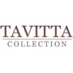 Отзывы людей о Tavitta - Москва, улица Островитянова, 4