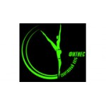 Отзывы людей о Мисс фитнес - Москва, Русаковская улица, 10