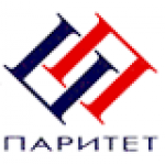 Отзывы людей о РДЦ Паритет - Москва, 2-й Кожевнический переулок, 12с2