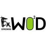 Отзывы людей о Экспресвуд - Москва, Нижняя Сыромятническая улица, 10с9