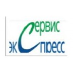 Отзывы людей о Сервисный центр Экспресс Сервис - Москва, Сельскохозяйственная улица, 17к3