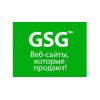 GlobalSiteGroup - Москва, 1-я Новокузьминская улица, 6