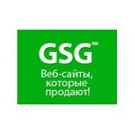 Отзывы людей о GlobalSiteGroup - Москва, 1-я Новокузьминская улица, 6