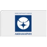 Отзывы людей о Аквамарин - Москва, улица Космонавтов, 18к2