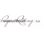 Отзывы людей о Рейтинг - Воронеж, улица Генерала Лизюкова, 74