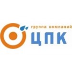 Отзывы людей о Центр Подшипник-Контракт - Москва, Партийный переулок, 1к57с1