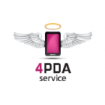 Отзывы людей о 4ПДА-Сервис - Москва, улица Петровка, 19с6