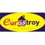 Отзывы людей о Еврострой - Москва, МКАД, 4-й километр, вл1