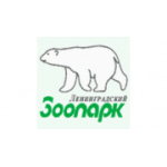 Отзывы людей о Ленинградский зоопарк - Санкт-Петербург, Александровский парк, 1