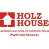 Компания Holz-House - Москва, 1-й Голутвинский переулок, 6