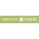 Отзывы людей о ОрганикМания - Москва, Нагорный проезд, 10с3