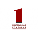 Отзывы людей о Первая циклевочная компания - Москва, Рязанский проспект, 75с1