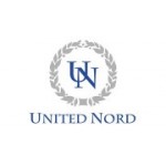 Отзывы людей о Юнайтед Норд - Москва, улица Дубки, 4А