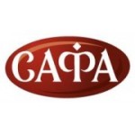 Отзывы людей о Мясной магазин Сафа - Москва, Профсоюзная улица, 104