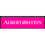 Отзывы людей о Albert & Shtein - Москва, 5-й Донской проезд, 23