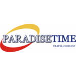 Отзывы людей о Парадизтайм - Москва, улица Бахрушина, 23с1