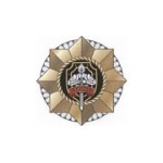 Отзывы людей о Частное охранное предприятие Стронго - Москва, Саввинская набережная, 5