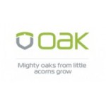 Отзывы людей о Oak studio - Санкт-Петербург, 8-я Красноармейская улица, 6А