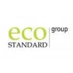 Отзывы людей о Экостандарт - Москва, 3-я Рыбинская улица, 17с1