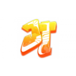 Отзывы людей о Школа танцев JamTown - Москва, Сосинская улица, 43с1