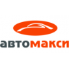 АвтоМакси - Москва, улица Зорге, 9