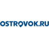 Ostrovok.ru - Москва, Рочдельская улица, 15с43