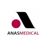 Отзывы людей о Биозащита - Новосибирск, Ядринцевская улица, 68/1