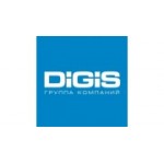 Отзывы людей о Цифровые системы - Москва, 1-й Нагатинский проезд, 10с2