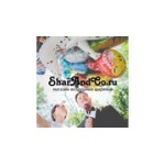 Отзывы людей о Магазин SharAndCo - Москва, Летниковская улица, 6а, стр. 1