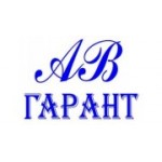 Отзывы людей о Экспертная организация АВ-Гарант - Санкт-Петербург, Рябовское шоссе, 101