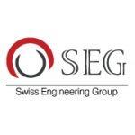 Отзывы людей о Свис Инжиниринг Групп - Москва, Сущёвская улица, 12с1