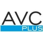 Отзывы людей о ЭйВиСи Плюс - Москва, улица Искры, 31к1с1