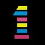 Отзывы людей о Первый Печатный центр - Москва, Малый Сухаревский переулок, 9с1