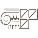 Отзывы людей о КГАСУ, Кафедра мостов, транспортных тоннелей и геодезии - Казань, Зелёная улица, 1к5