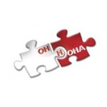 Отзывы людей о Он и Она - Санкт-Петербург, улица Бабушкина, 7