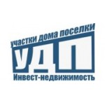 Отзывы людей о Инвест-Недвижимость - Москва, Строительный проезд, 7Ак28