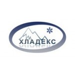 Отзывы людей о Хладекс - Москва, Клязьминская улица, 34