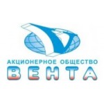 Отзывы людей о Вента - Москва, Ленинградский проспект, 31Ас1